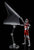 **Pre Order**S.H. Figuarts Ultraman 60th Anniversary Form "Ultraman" Action Figure