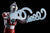 **Pre Order**S.H. Figuarts Ultraman 60th Anniversary Form "Ultraman" Action Figure