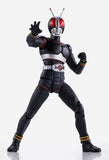 **Pre Order**S.H. Figuarts Masked Rider Black Kingstone Flash Edition (First Release) "Masked Rider" Action Figure