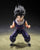**Pre Order**S.H. Figuarts Son Gohan < Z-Fighters > (Limited Edition < Z-Fighters > Group Base ver. A) "Dragon Ball Z" Action Figure