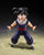**Pre Order**S.H. Figuarts Son Gohan < Z-Fighters > (Limited Edition < Z-Fighters > Group Base ver. A) "Dragon Ball Z" Action Figure