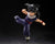 **Pre Order**S.H. Figuarts Son Gohan < Z-Fighters > (Limited Edition < Z-Fighters > Group Base ver. A) "Dragon Ball Z" Action Figure
