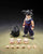 **Pre Order**S.H. Figuarts Son Gohan < Z-Fighters > (Limited Edition < Z-Fighters > Group Base ver. A) "Dragon Ball Z" Action Figure