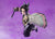 **Pre Order**S.H. Figuarts Shinobu Kocho "Demon Slayer: Kimetsu no Yaiba" Action Figure