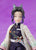 **Pre Order**S.H. Figuarts Shinobu Kocho "Demon Slayer: Kimetsu no Yaiba" Action Figure