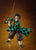 **Pre Order**S.H. Figuarts Tanjiro Kamado The Final Battle in the Infinity Castle "Demon Slayer: Kimetsu no Yaiba" Action Figure