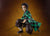 **Pre Order**S.H. Figuarts Tanjiro Kamado The Final Battle in the Infinity Castle "Demon Slayer: Kimetsu no Yaiba" Action Figure