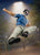 **Pre Order**S.H. Figuarts Tanzaburo Tojima "Tojima Wants to be a Kamen Rider" Action Figure