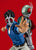 **Pre Order**S.H. Figuarts Tanzaburo Tojima "Tojima Wants to be a Kamen Rider" Action Figure