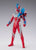 **Pre Order**S.H. Figuarts Ultraman Omega Rekiness Armor "Ultraman" Action Figure