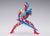 **Pre Order**S.H. Figuarts Ultraman Omega Rekiness Armor "Ultraman" Action Figure
