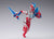 **Pre Order**S.H. Figuarts Ultraman Omega Rekiness Armor "Ultraman" Action Figure