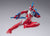 **Pre Order**S.H. Figuarts Ultraman Omega Rekiness Armor "Ultraman" Action Figure