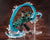 **Pre Order**S.H. Figuarts Tanjiro Kamado and Giyu Tomioka Water Breathing Effect Set "Demon Slayer: Kimetsu no Yaiba"