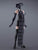 **Pre Order**S.H. Figuarts Bomb "Chainsaw Man" Action Figure