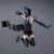 **Pre Order**S.H. Figuarts Bomb "Chainsaw Man" Action Figure