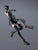 **Pre Order**S.H. Figuarts Bomb "Chainsaw Man" Action Figure