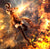 **Pre Order**S.H. Figuarts Bomb "Chainsaw Man" Action Figure
