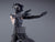 **Pre Order**S.H. Figuarts Bomb "Chainsaw Man" Action Figure