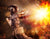 **Pre Order**S.H. Figuarts Bomb "Chainsaw Man" Action Figure