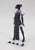 **Pre Order**S.H. Figuarts Bomb "Chainsaw Man" Action Figure