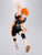 **Pre Order**S.H. Figuarts Shoyo Hinata "Haikyu!!" Action Figure