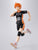 **Pre Order**S.H. Figuarts Shoyo Hinata "Haikyu!!" Action Figure