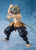 **Pre Order**S.H. Figuarts Inosuke Hashibira "Demon Slayer: Kimetsu no Yaiba" Action Figure