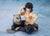 **Pre Order**S.H. Figuarts Inosuke Hashibira "Demon Slayer: Kimetsu no Yaiba" Action Figure