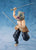 **Pre Order**S.H. Figuarts Inosuke Hashibira "Demon Slayer: Kimetsu no Yaiba" Action Figure
