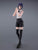 **Pre Order**S.H. Figuarts Reze "Chainsaw Man" Action Figure