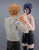 **Pre Order**S.H. Figuarts Reze "Chainsaw Man" Action Figure
