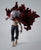 **Pre Order**S.H. Figuarts Tomura Shigaraki "My Hero Academia" Action Figure