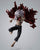 **Pre Order**S.H. Figuarts Tomura Shigaraki "My Hero Academia" Action Figure