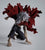 **Pre Order**S.H. Figuarts Tomura Shigaraki "My Hero Academia" Action Figure