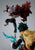 **Pre Order**S.H. Figuarts Tomura Shigaraki "My Hero Academia" Action Figure