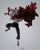 **Pre Order**S.H. Figuarts Tomura Shigaraki "My Hero Academia" Action Figure