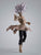 **Pre Order**S.H. Figuarts Tomura Shigaraki "My Hero Academia" Action Figure