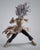 **Pre Order**S.H. Figuarts Tomura Shigaraki "My Hero Academia" Action Figure