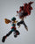 **Pre Order**S.H. Figuarts Tomura Shigaraki "My Hero Academia" Action Figure