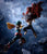 **Pre Order**S.H. Figuarts Tomura Shigaraki "My Hero Academia" Action Figure