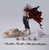 **Pre Order**S.H. Figuarts Tomura Shigaraki "My Hero Academia" Action Figure