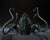**Pre Order**S.H. MonsterArts Biollante Wakasa Decisive Battle ver. "Godzilla" Action Figure