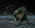 **Pre Order**S.H. MonsterArts Biollante Wakasa Decisive Battle ver. "Godzilla" Action Figure