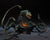 **Pre Order**S.H. MonsterArts Biollante Wakasa Decisive Battle ver. "Godzilla" Action Figure