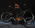 **Pre Order**S.H. MonsterArts Biollante Wakasa Decisive Battle ver. "Godzilla" Action Figure