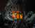 **Pre Order**S.H. MonsterArts Biollante Wakasa Decisive Battle ver. "Godzilla" Action Figure