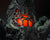 **Pre Order**S.H. MonsterArts Biollante Wakasa Decisive Battle ver. "Godzilla" Action Figure