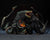 **Pre Order**S.H. MonsterArts Biollante Wakasa Decisive Battle ver. "Godzilla" Action Figure
