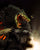 **Pre Order**S.H. MonsterArts Biollante Wakasa Decisive Battle ver. "Godzilla" Action Figure